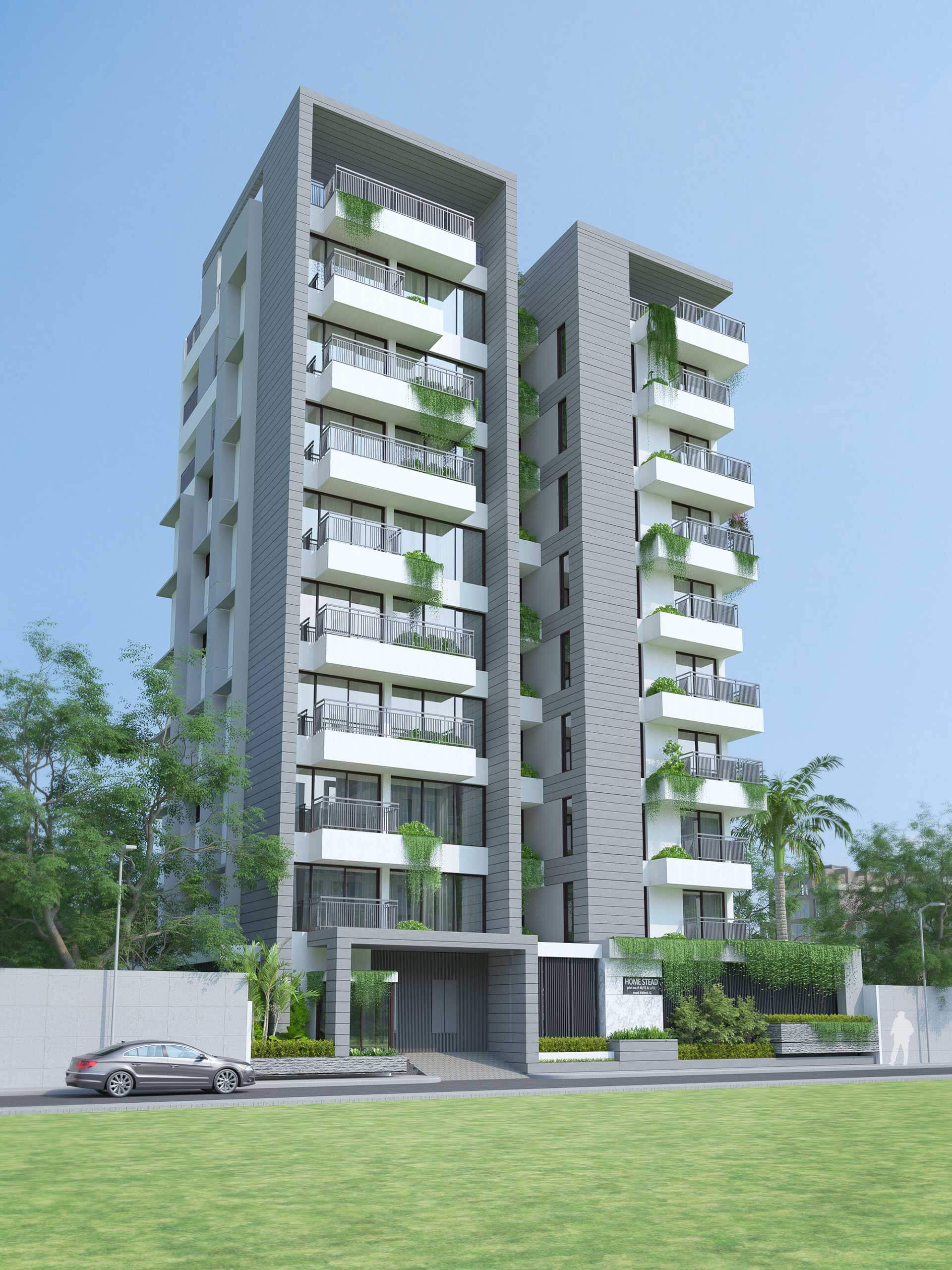 homestead-plot-13l-13m-bashudhara-residential-area-dhaka